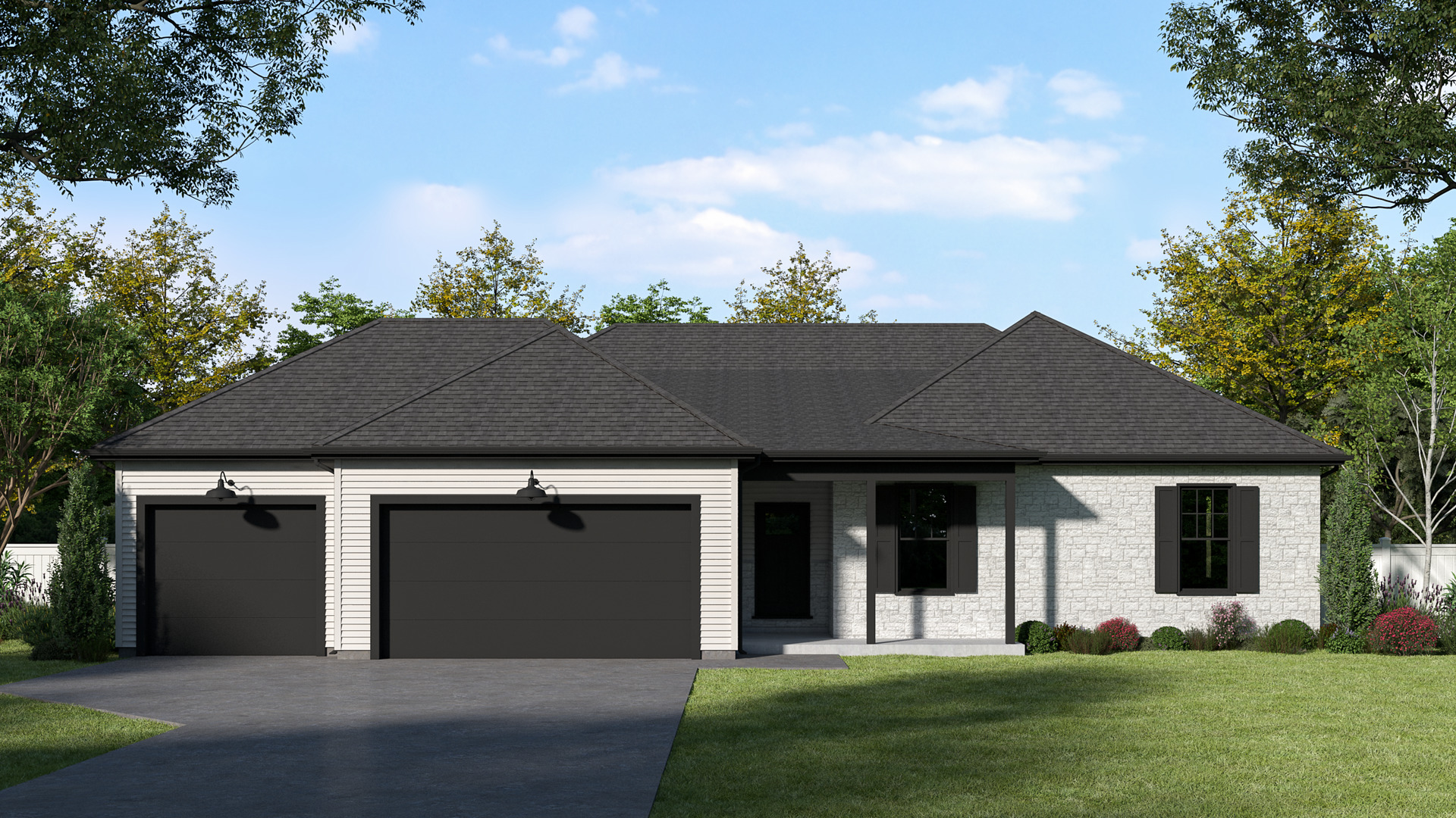 1823 Constitution Street Sycamore IL 60178