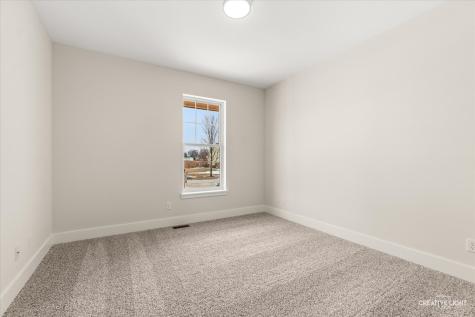 1823 Constitution Street Sycamore IL 60178