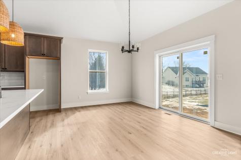 1823 Constitution Street Sycamore IL 60178