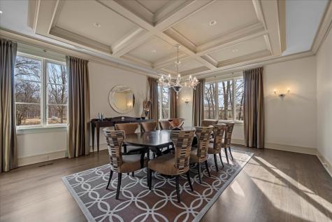 2 Bridlewood Road Northbrook IL 60062