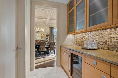 2 Bridlewood Road Northbrook IL 60062