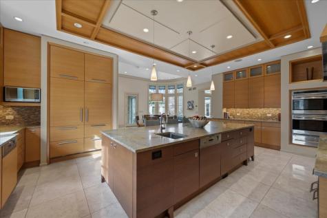 2 Bridlewood Road Northbrook IL 60062