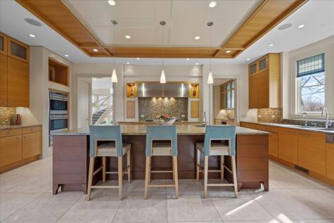 2 Bridlewood Road Northbrook IL 60062