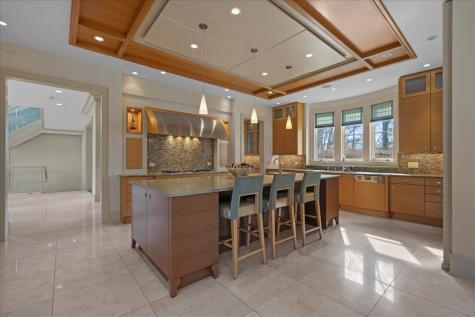 2 Bridlewood Road Northbrook IL 60062