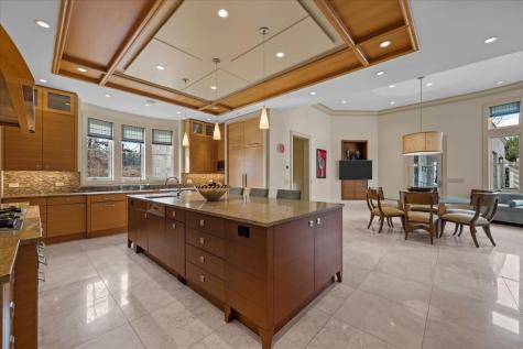 2 Bridlewood Road Northbrook IL 60062