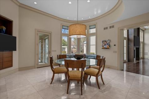 2 Bridlewood Road Northbrook IL 60062