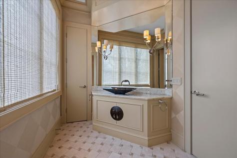 2 Bridlewood Road Northbrook IL 60062