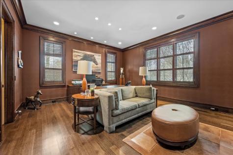 2 Bridlewood Road Northbrook IL 60062