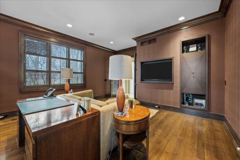 2 Bridlewood Road Northbrook IL 60062
