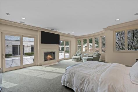 2 Bridlewood Road Northbrook IL 60062