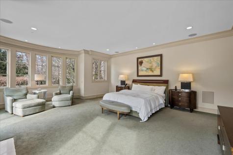 2 Bridlewood Road Northbrook IL 60062
