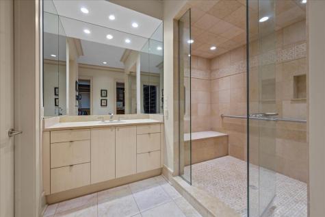 2 Bridlewood Road Northbrook IL 60062