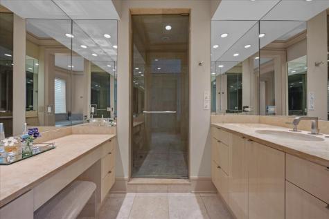 2 Bridlewood Road Northbrook IL 60062
