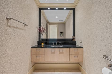 2 Bridlewood Road Northbrook IL 60062