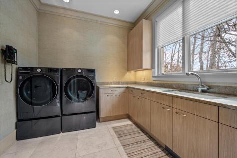 2 Bridlewood Road Northbrook IL 60062