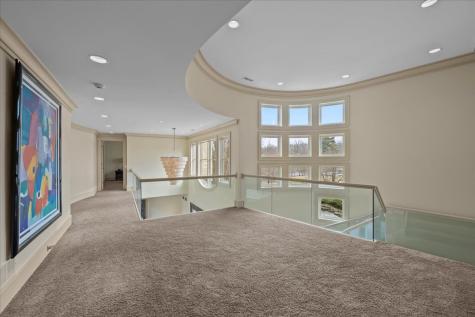 2 Bridlewood Road Northbrook IL 60062