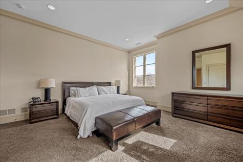 2 Bridlewood Road Northbrook IL 60062