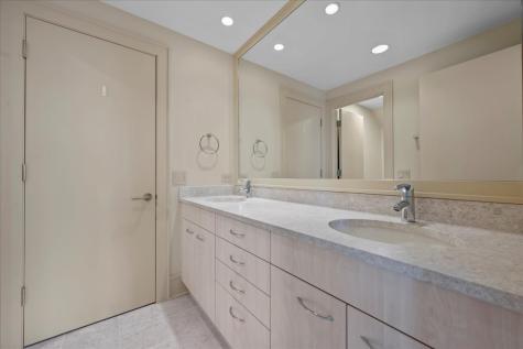 2 Bridlewood Road Northbrook IL 60062