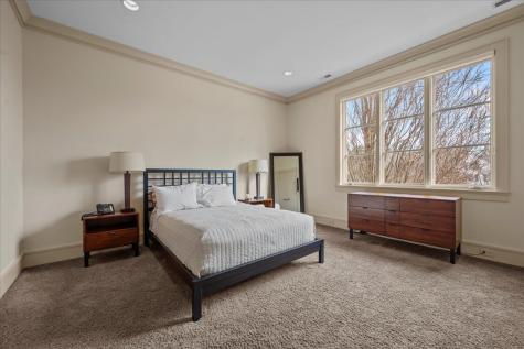 2 Bridlewood Road Northbrook IL 60062