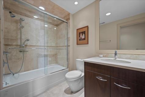 2 Bridlewood Road Northbrook IL 60062