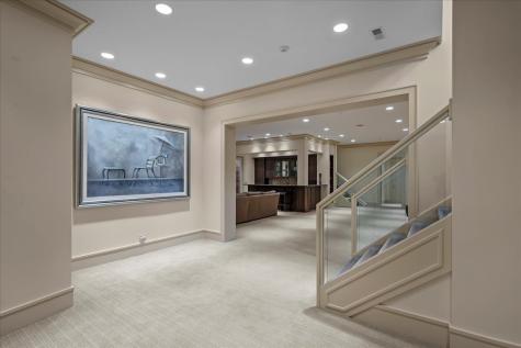 2 Bridlewood Road Northbrook IL 60062
