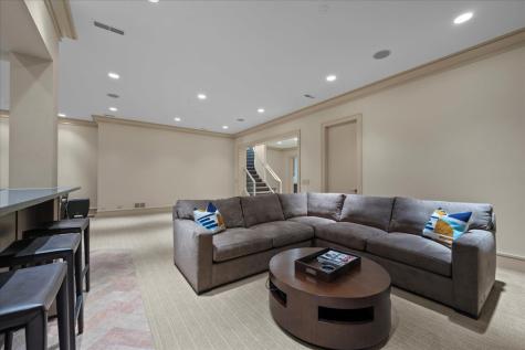 2 Bridlewood Road Northbrook IL 60062