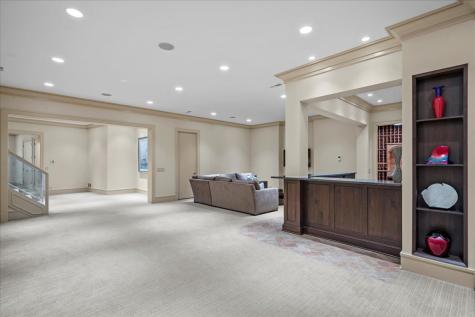 2 Bridlewood Road Northbrook IL 60062