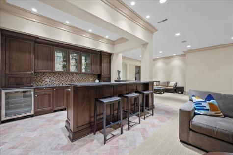 2 Bridlewood Road Northbrook IL 60062