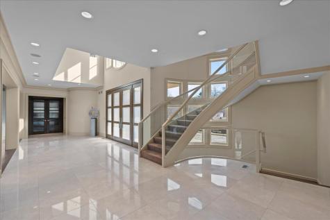 2 Bridlewood Road Northbrook IL 60062