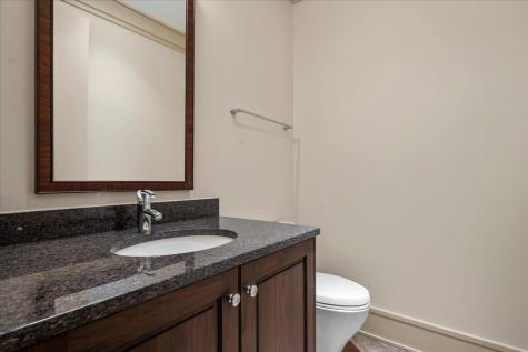 2 Bridlewood Road Northbrook IL 60062