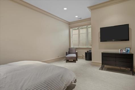2 Bridlewood Road Northbrook IL 60062