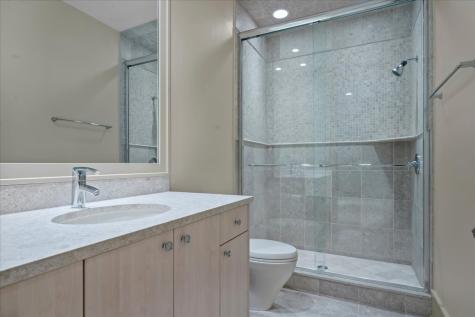 2 Bridlewood Road Northbrook IL 60062