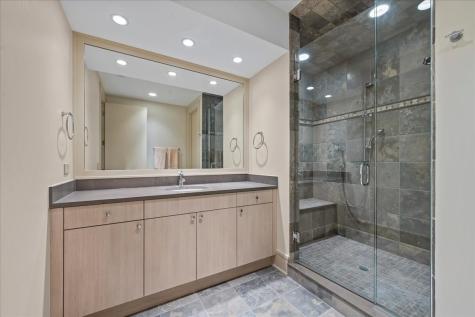 2 Bridlewood Road Northbrook IL 60062