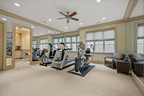 2 Bridlewood Road Northbrook IL 60062