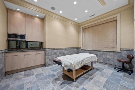 2 Bridlewood Road Northbrook IL 60062