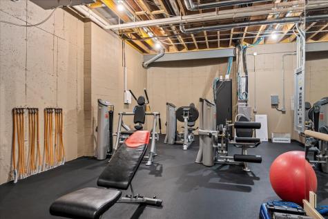 2 Bridlewood Road Northbrook IL 60062