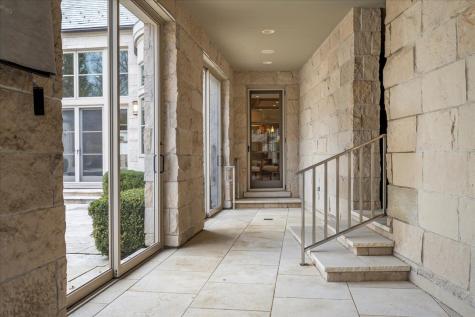 2 Bridlewood Road Northbrook IL 60062