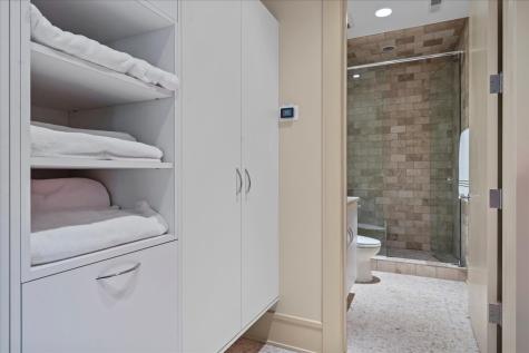2 Bridlewood Road Northbrook IL 60062