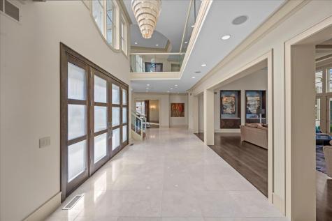 2 Bridlewood Road Northbrook IL 60062