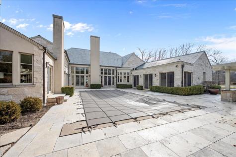 2 Bridlewood Road Northbrook IL 60062