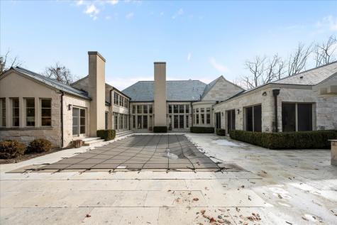 2 Bridlewood Road Northbrook IL 60062