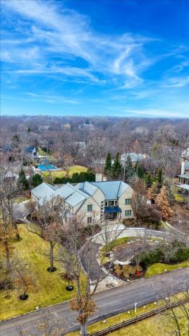 2 Bridlewood Road Northbrook IL 60062