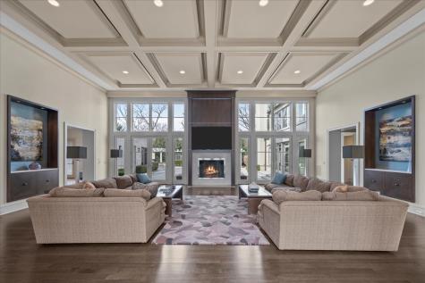 2 Bridlewood Road Northbrook IL 60062