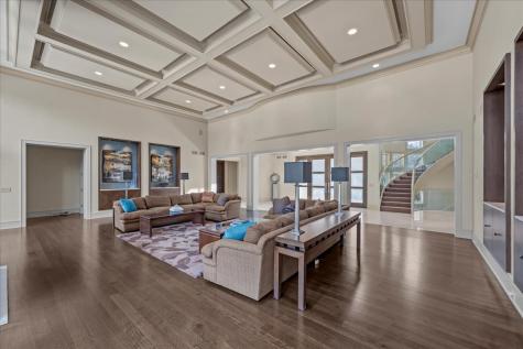 2 Bridlewood Road Northbrook IL 60062
