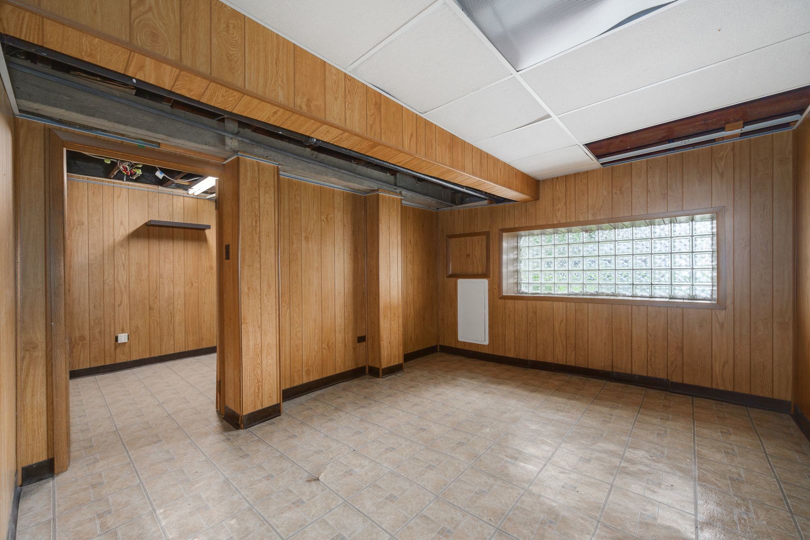 836 North Harding Avenue Chicago IL 60651