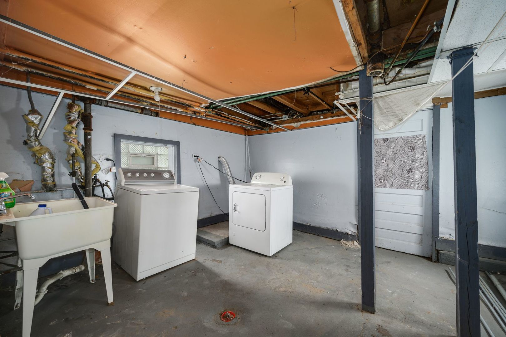 836 North Harding Avenue Chicago IL 60651