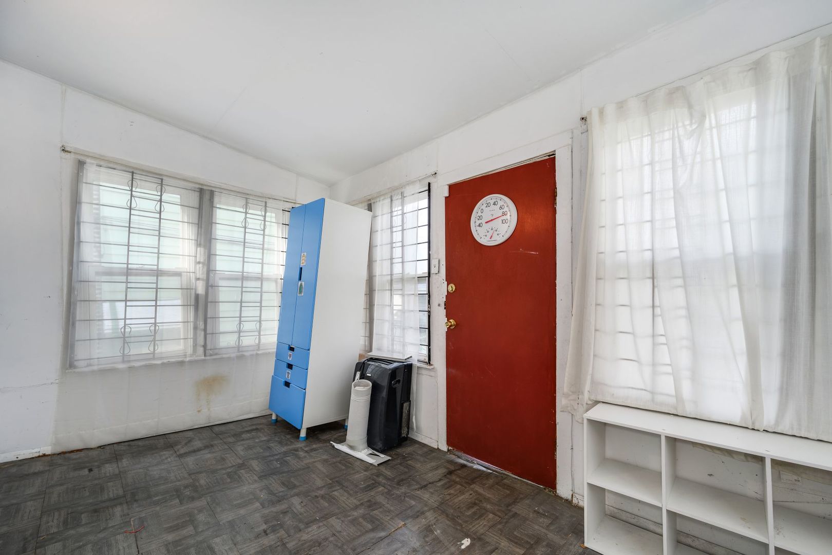 836 North Harding Avenue Chicago IL 60651