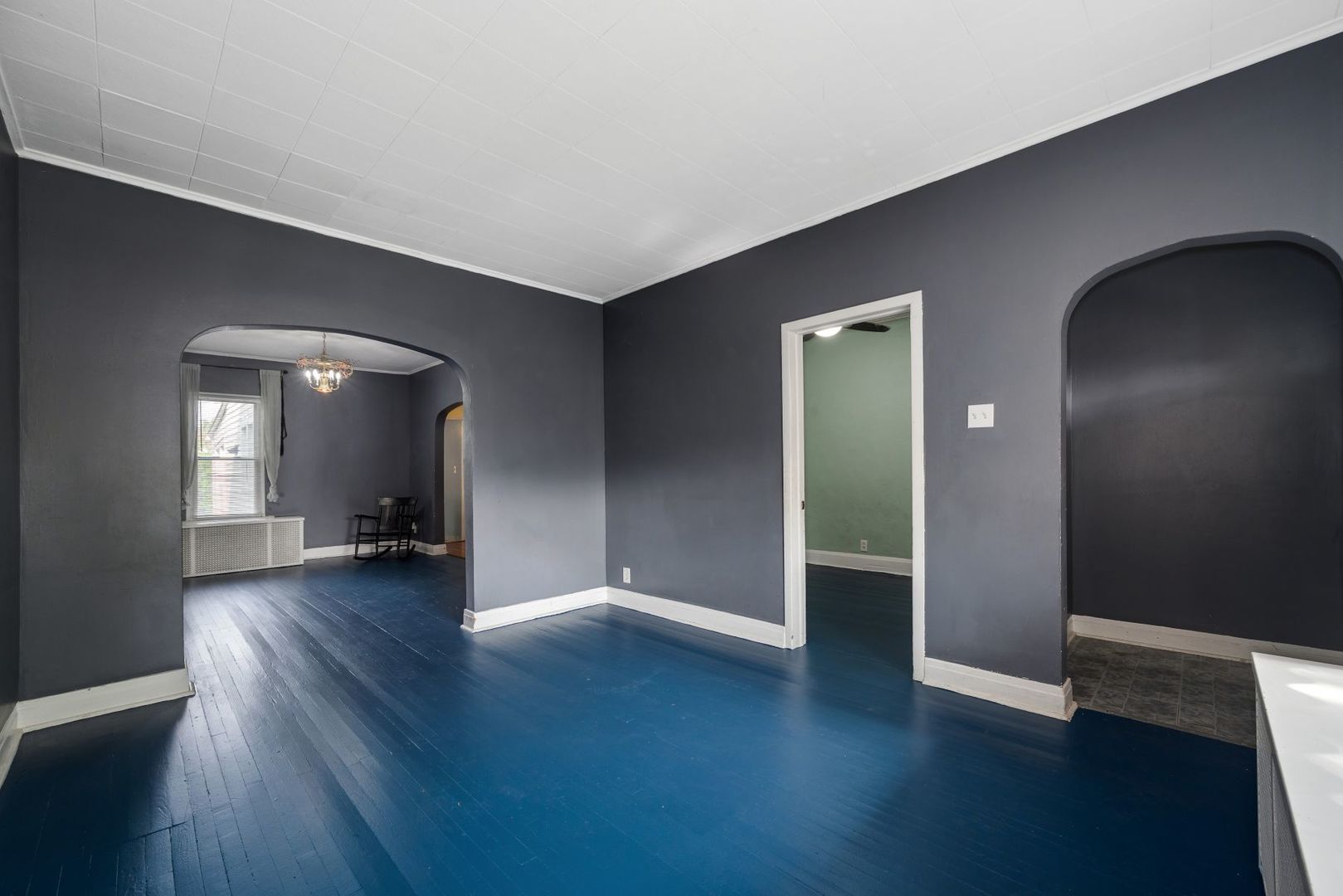 836 North Harding Avenue Chicago IL 60651