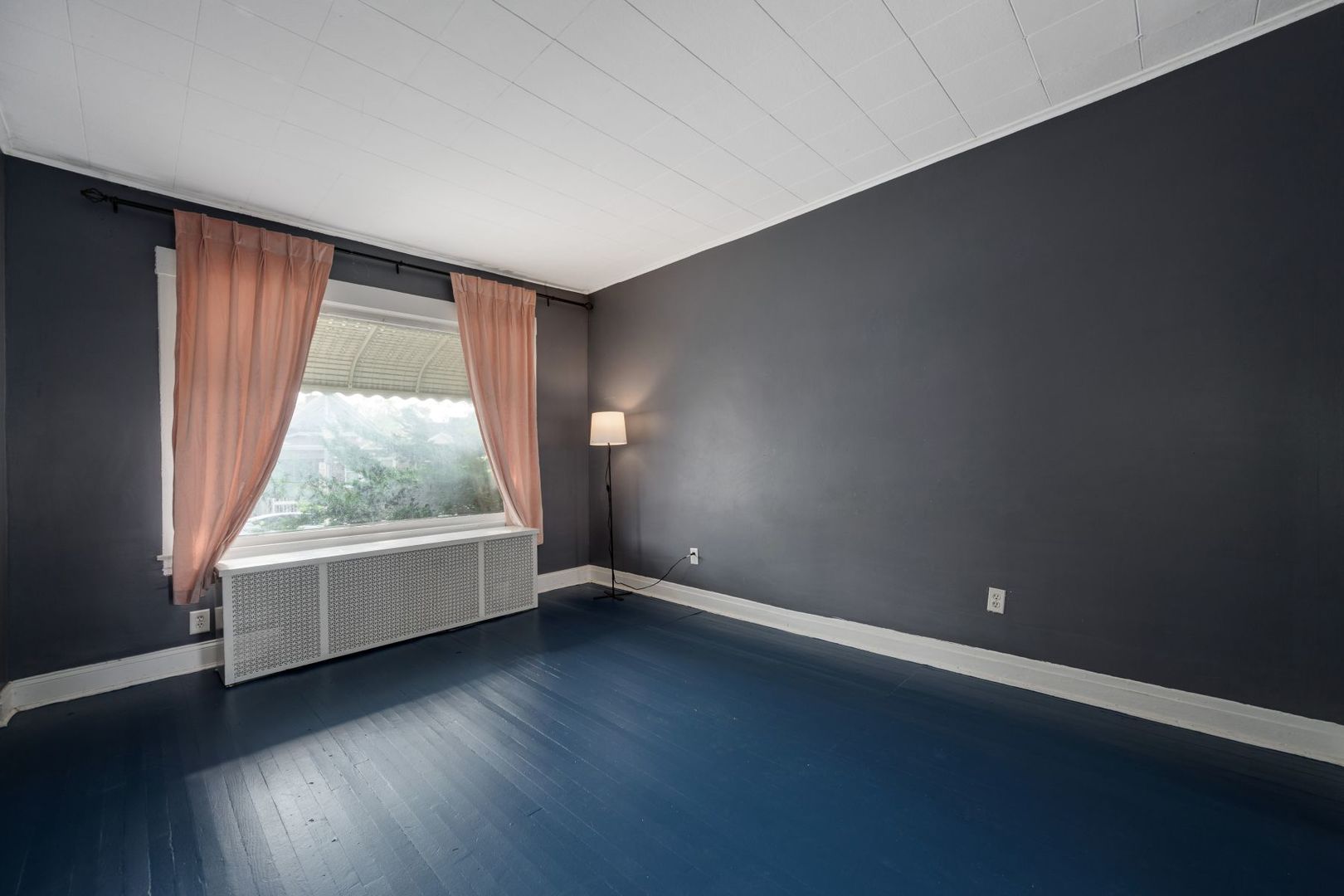 836 North Harding Avenue Chicago IL 60651