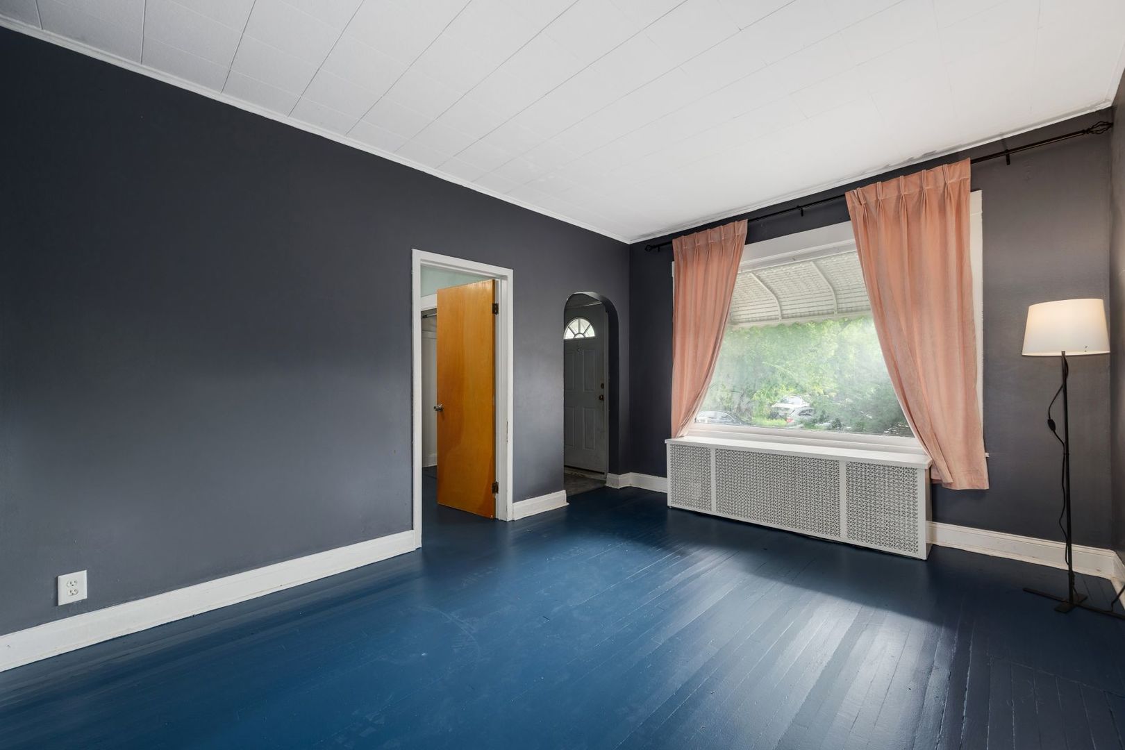 836 North Harding Avenue Chicago IL 60651